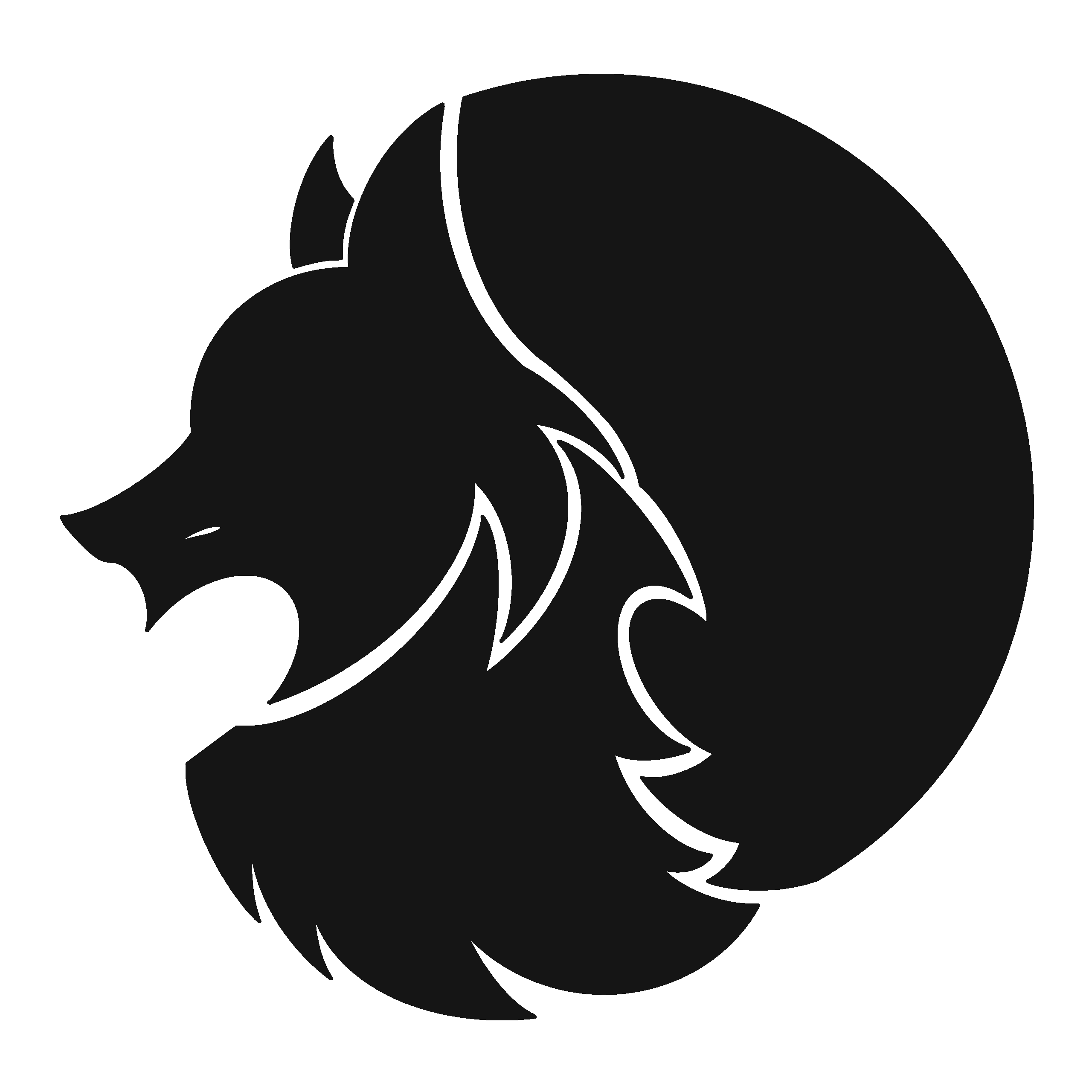 Humanities and Letters