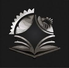 Natural Sciences and Mathematics